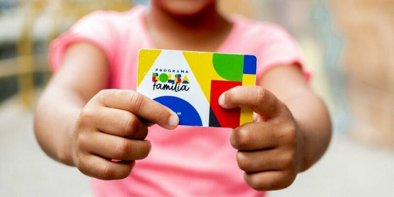 Imagem ilustrativa da matéria Bolsa Família: beneficiários têm até 30 de junho para realizar pesagem obrigatória em Alcinópolis